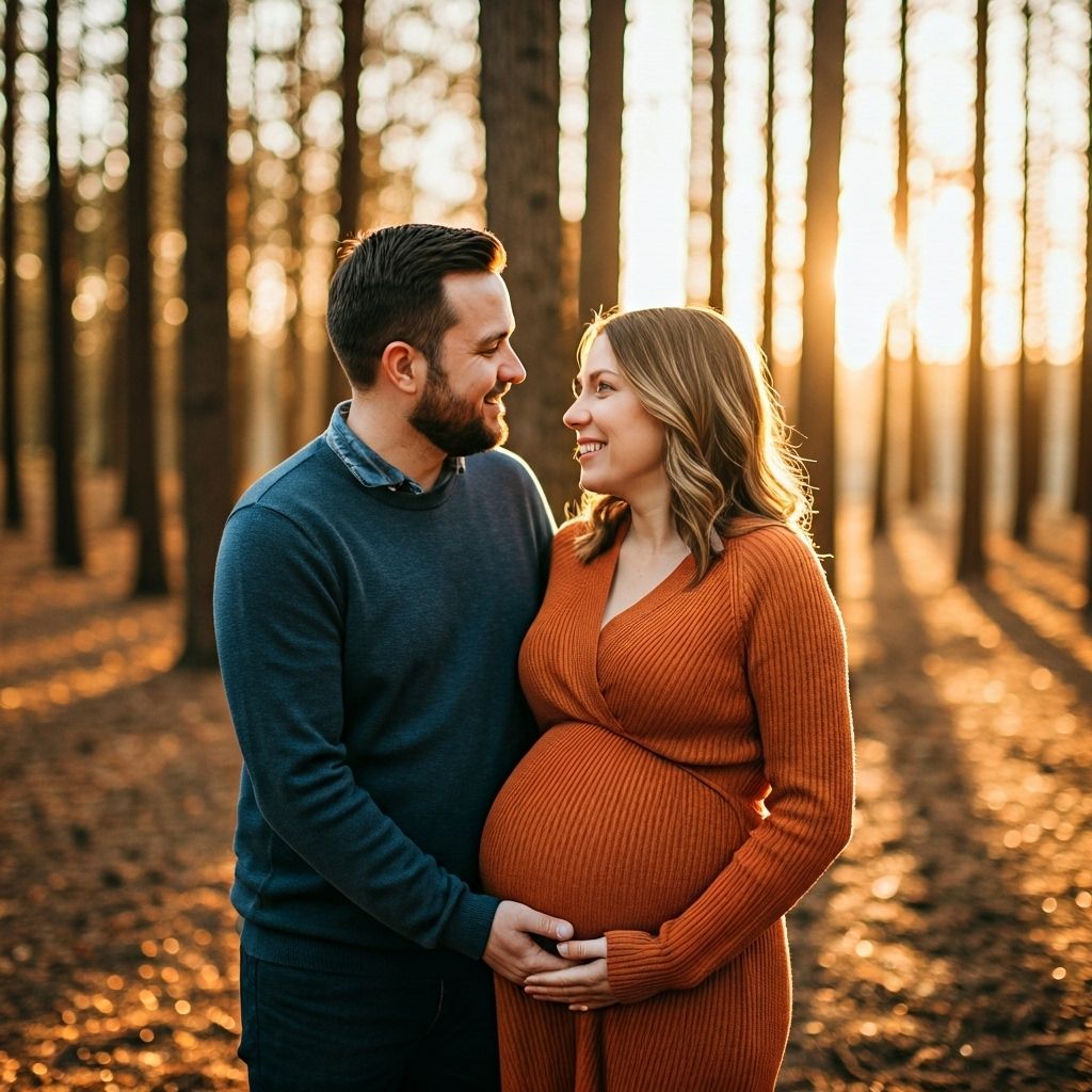 Portfolio couple 1