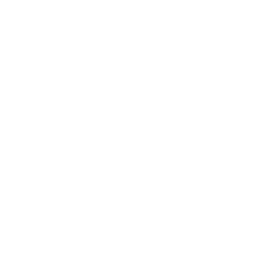 Cuisto's Clichés Logo